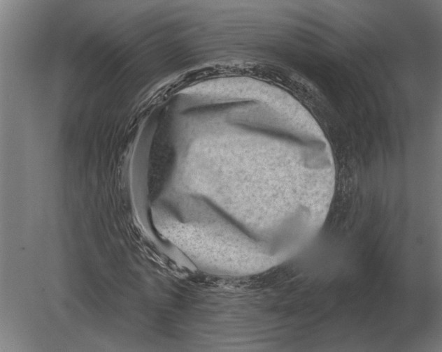 X0000080720773200701121843