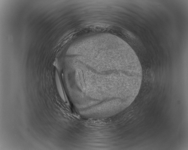 X0000080720774200701121843