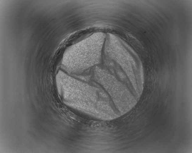 X0000080720776200701121842