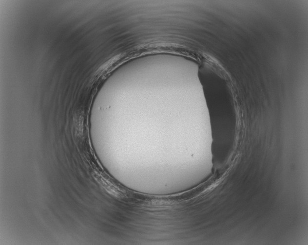 X0000080720777200701121842