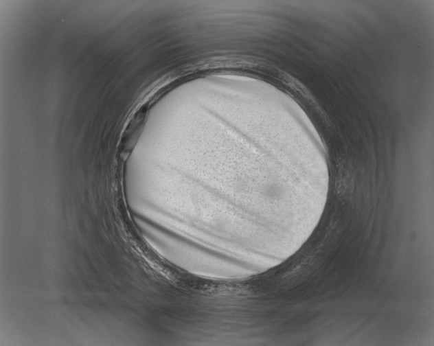 X0000080720786200701121842