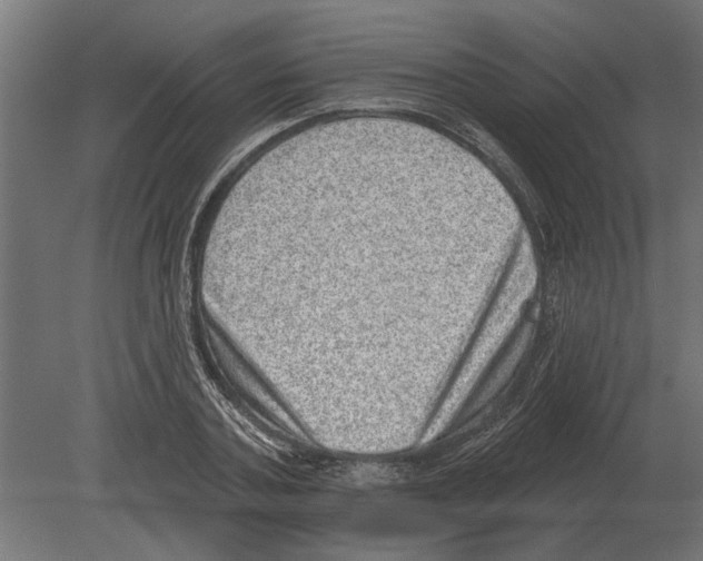 X0000080720787200701121842