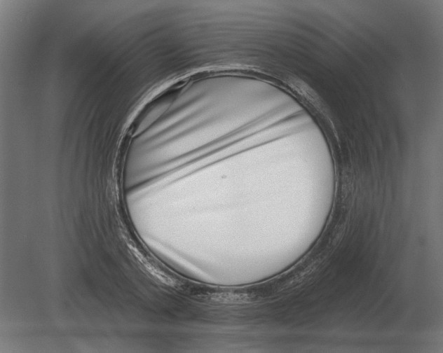 X0000080720789200701121842