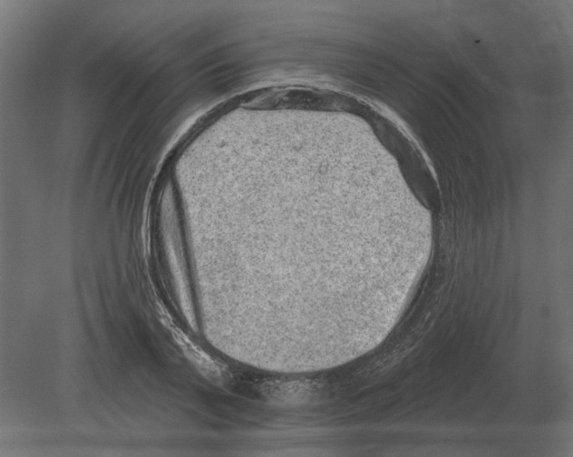 X0000080720791200701121842