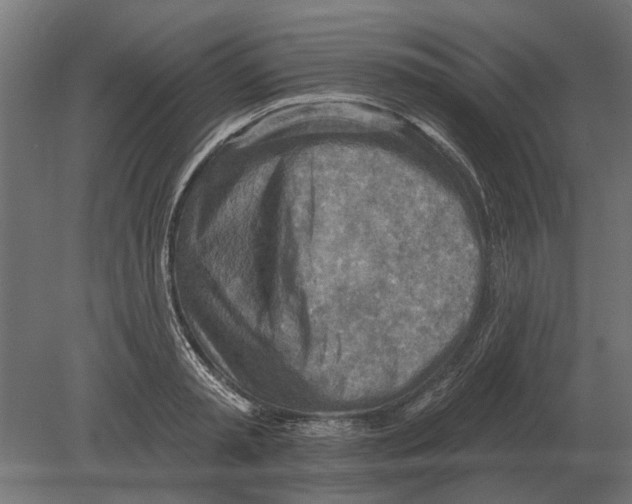 X0000080720797200701121842