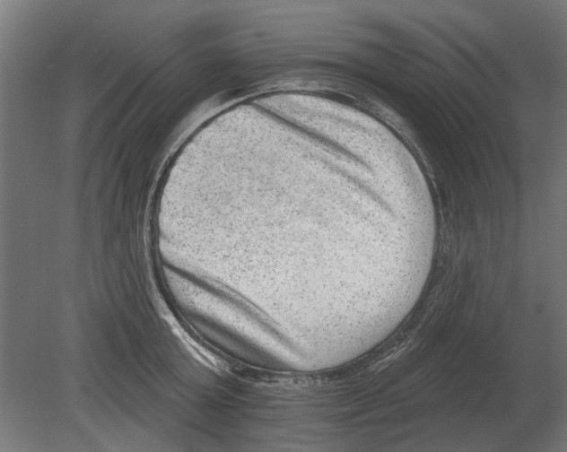 X0000080720803200701121842