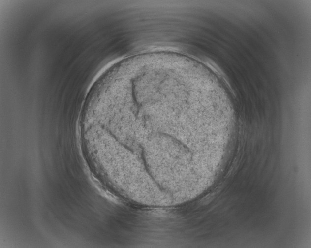 X0000080720814200701121842