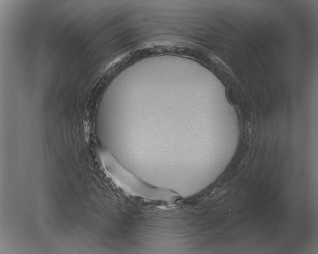 X0000080720822200701121841