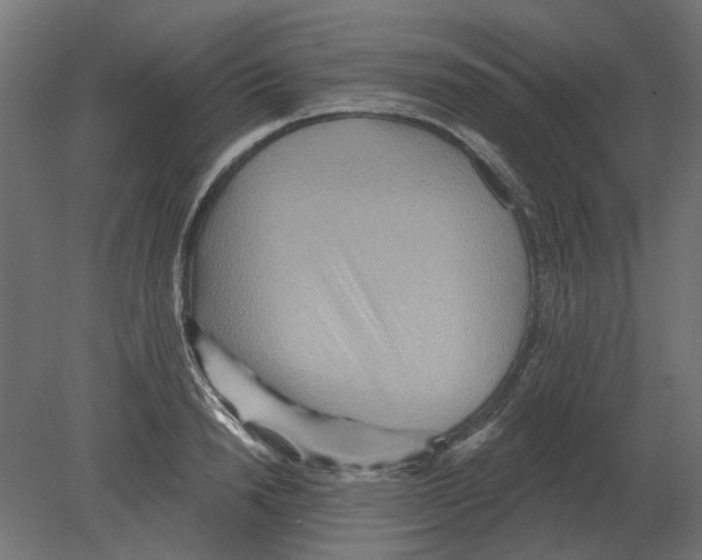 X0000080720846200701121841