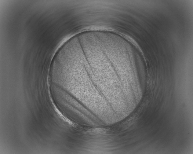 X0000080720847200701121841