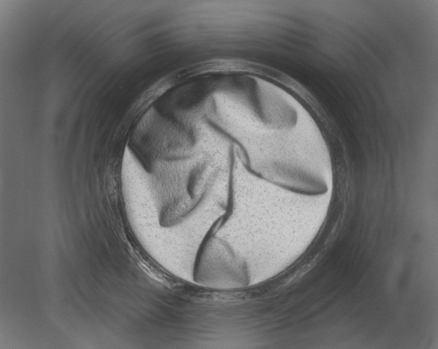 X0000080720857200701121842