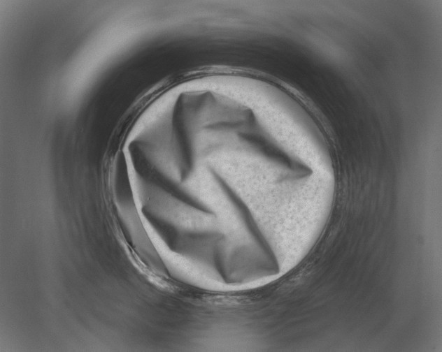 X0000080720862200701121842