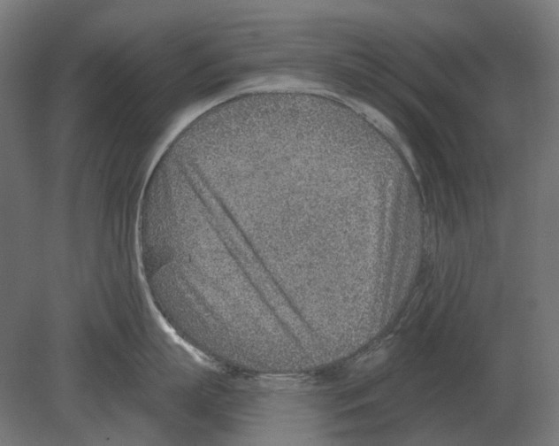 X0000080720863200701121842