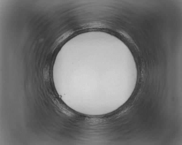 X0000080720873200701121841