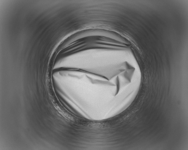 X0000080720880200701121841