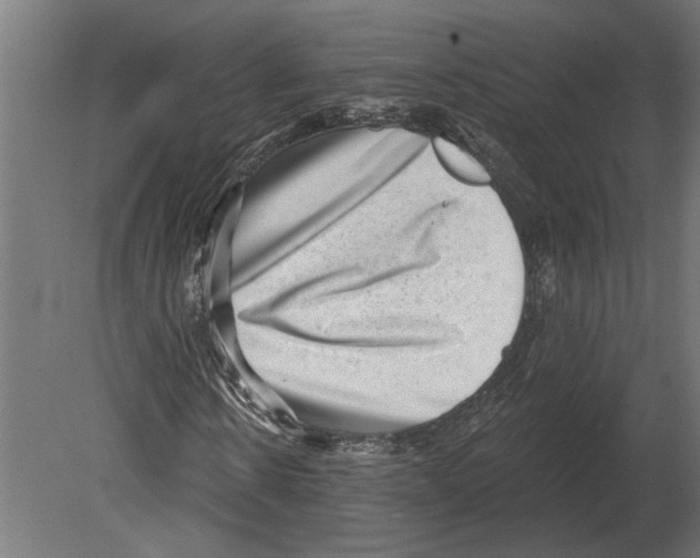 X0000080720914200701121839