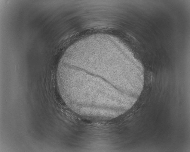 X0000080720917200701121839