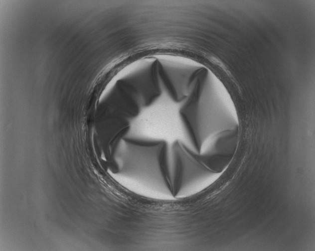 X0000080720922200701121839