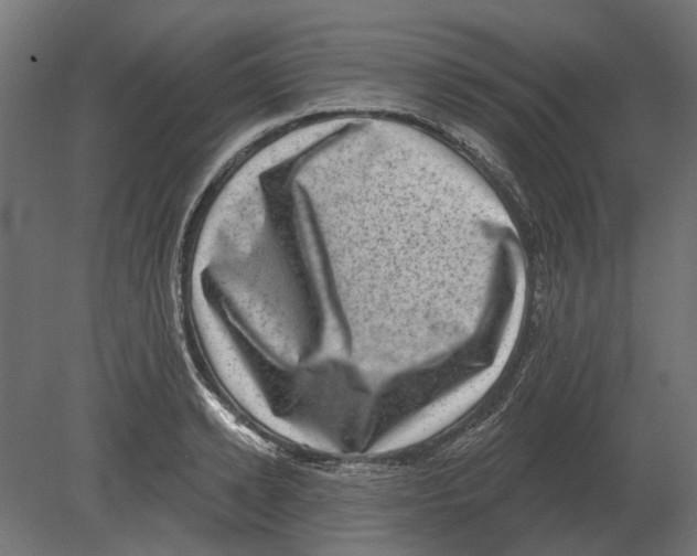 X0000080720942200701121840