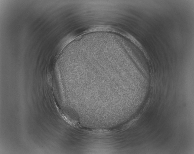 X0000080720953200701121840