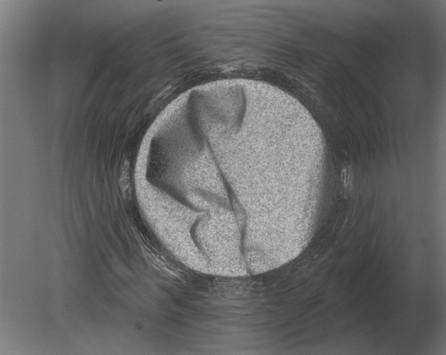 X0000080720963200701121839