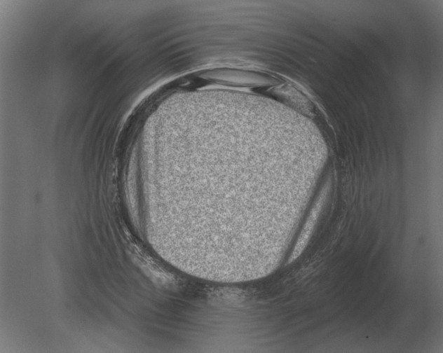 X0000080720971200701121839