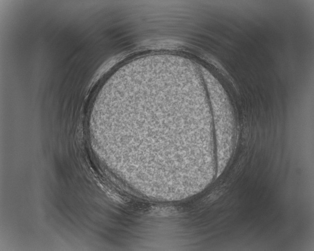 X0000080720978200701121839