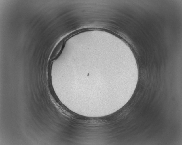 X0000080720980200701121839