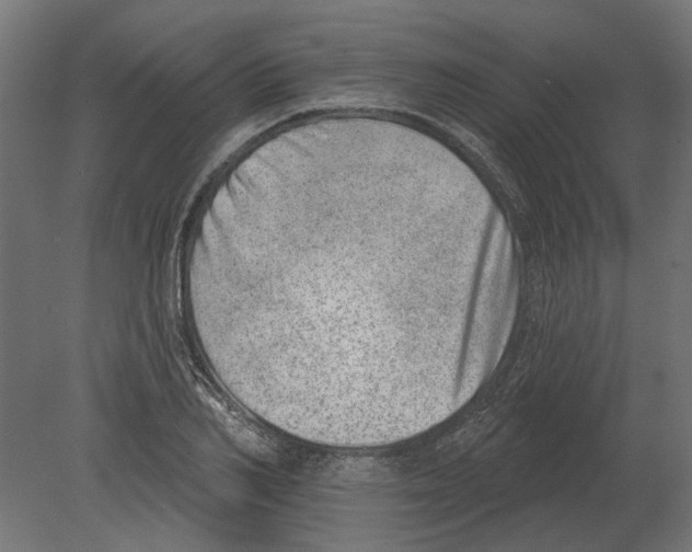 X0000080720982200701121839