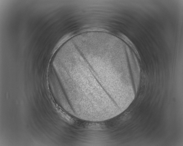 X0000080721002200701121839