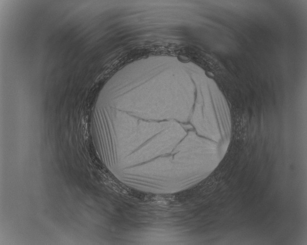 X0000080721013200701121838