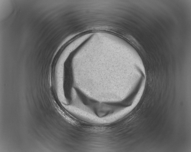 X0000080721036200701121838