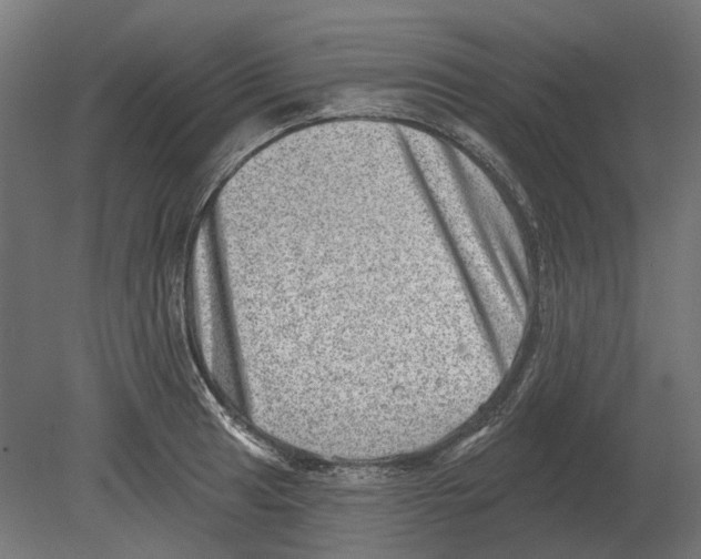 X0000080721041200701121838