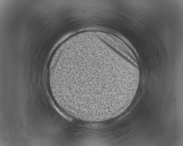 X0000080721053200701121838