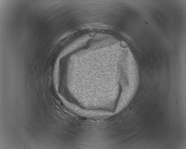 X0000080721063200701121838