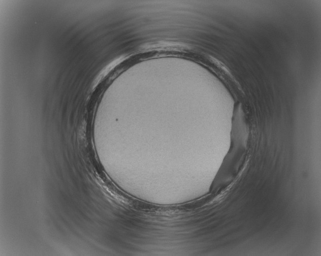 X0000080721066200701121838