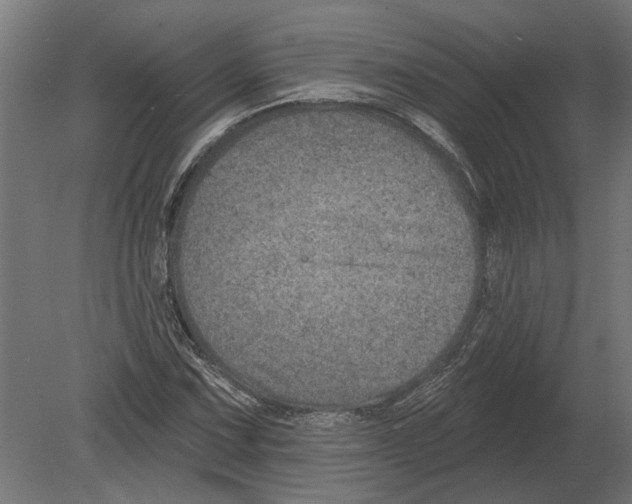 X0000080721067200701121838