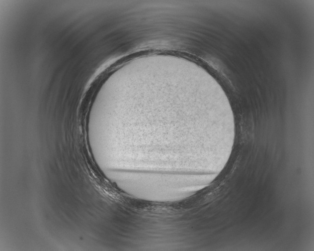 X0000080721070200701121837