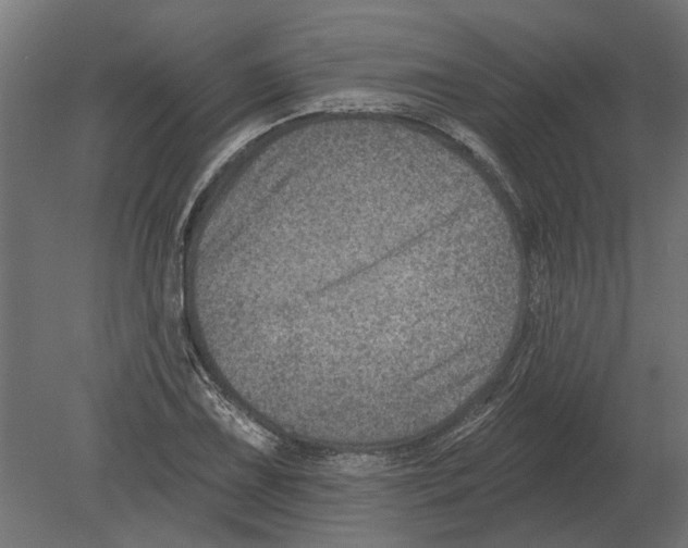 X0000080721075200701121837