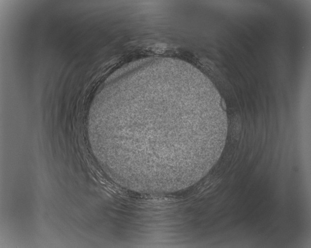 X0000080721105200701121836