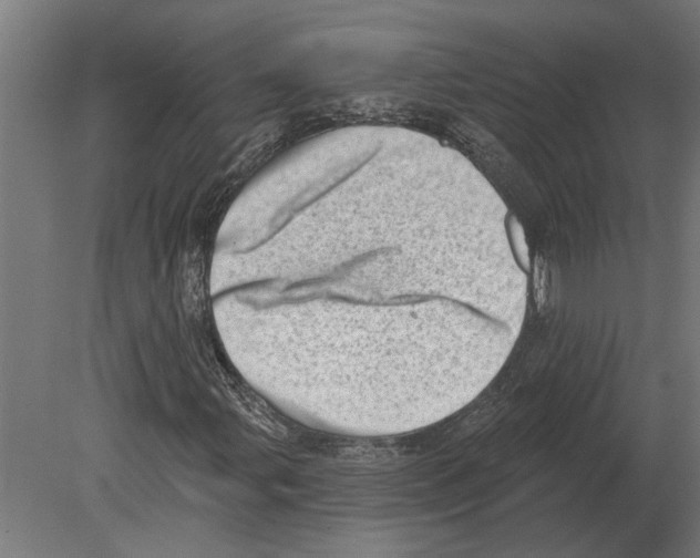 X0000080721107200701121836