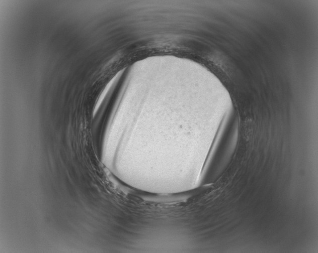 X0000080721111200701121836