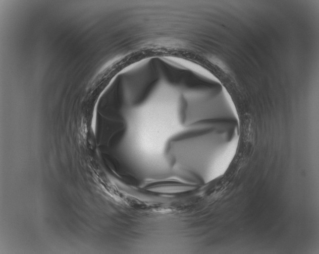 X0000080721112200701121836