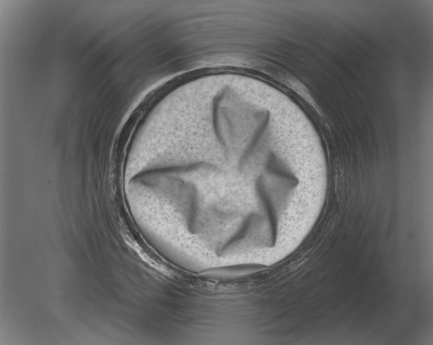 X0000080721116200701121836