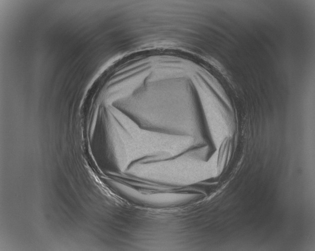 X0000080721118200701121836