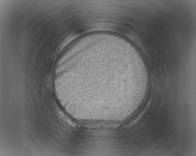 X0000080721121200701121836