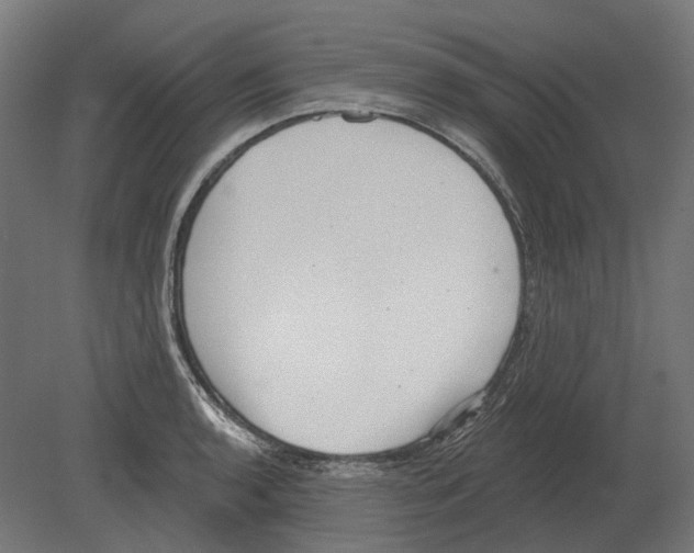 X0000080721136200701121837