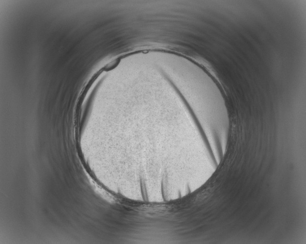 X0000080721143200701121837