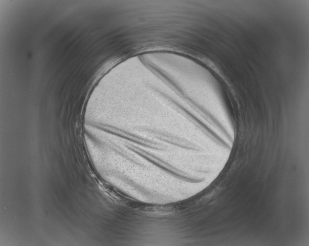 X0000080721145200701121837