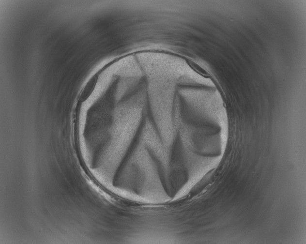 X0000080721151200701121837